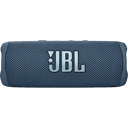 JBL Flip 6 Blauw