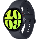 Galaxy Watch6 4G