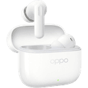 OPPO Enco Buds3 Pro