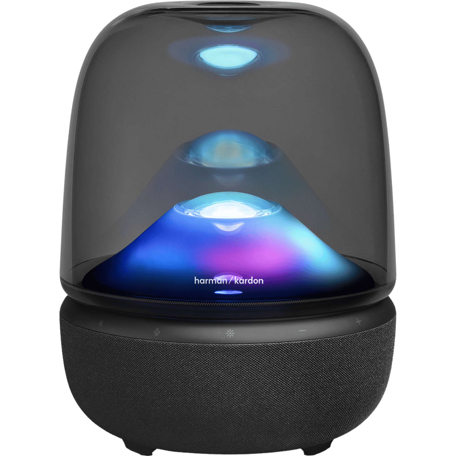 Harman Kardon Aura Studio 5 speaker