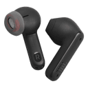 JBL Tune Flex