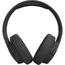 JBL Tune 775NC