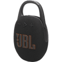 JBL Clip 5