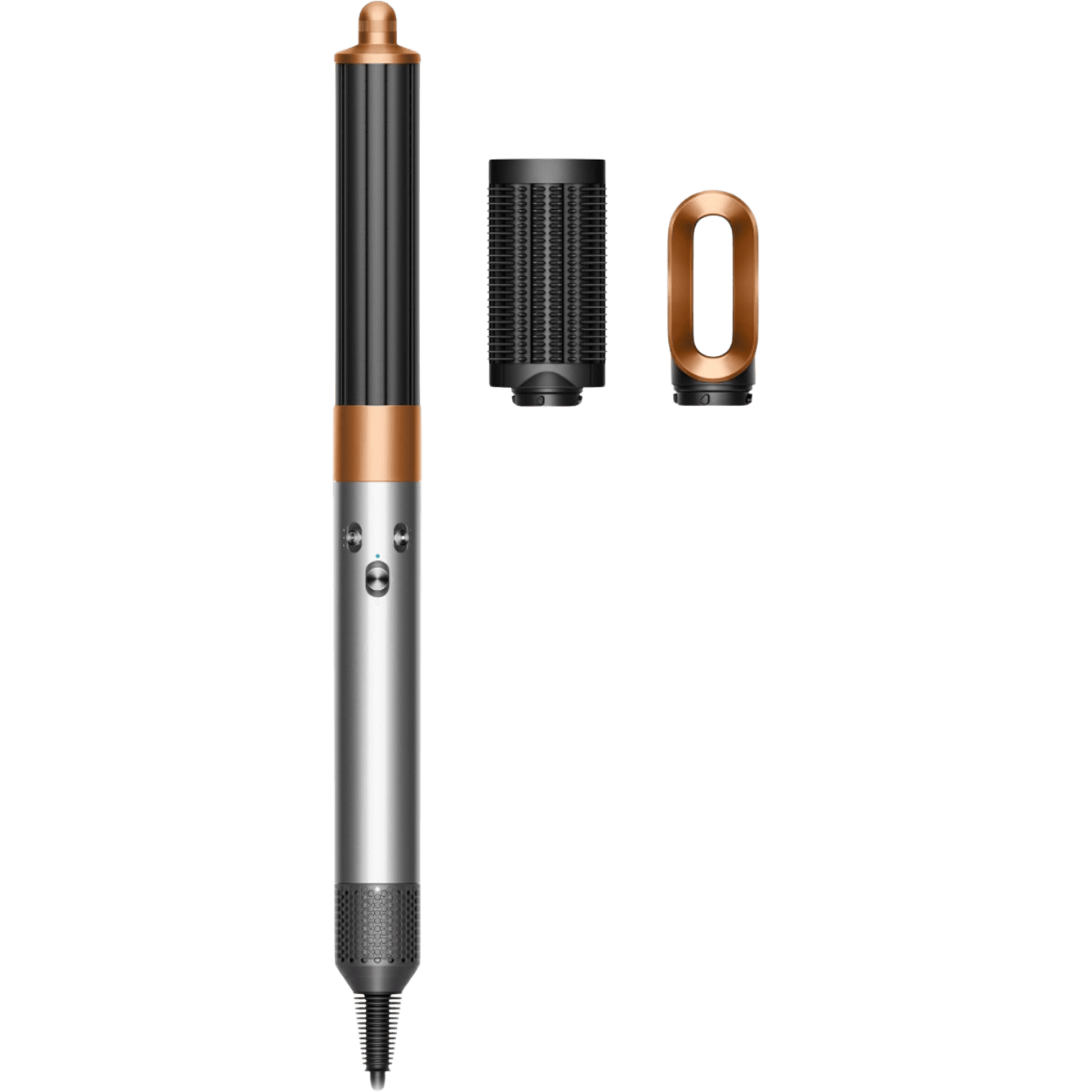 Dyson Airwrap Origin hairstyler