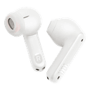 JBL Tune Flex