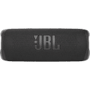 JBL Flip 6