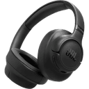 JBL Tune 780NC Zwart