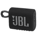 JBL Go 3