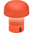 Kooduu Sensa PLAY Mini Oranje
