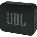 JBL GO Essential