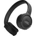 JBL Tune 525BT