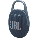 JBL Clip 5