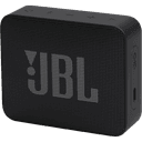 JBL GO essential 2 t.w.v. €34,95 cadeau 