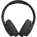 JBL Tune 770NC