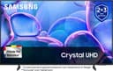 Samsung 50" UHD TV