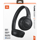 JBL Tune 535BT